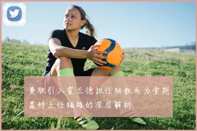 曼联引入霍兰德担任助教或为索斯盖特上任铺路的深层解析