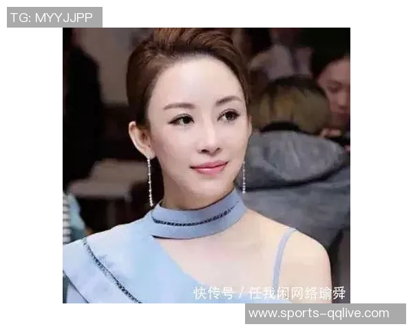 直播吧体育女神大赛半决赛结果揭晓吴柳芳潘晓婷强势晋级总决赛
