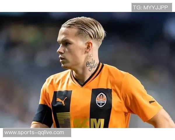 圭多林期待外孙未来为切尔西或阿森纳效力展现天赋潜力