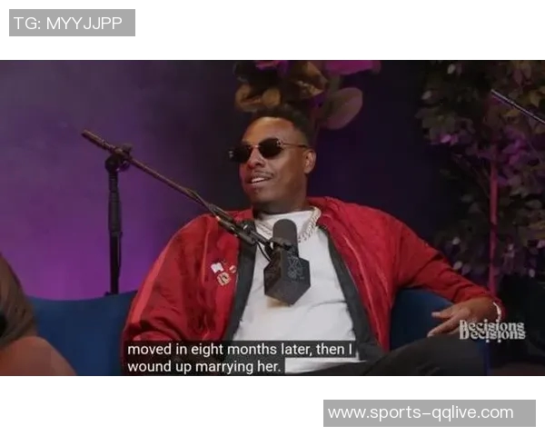 皮尔斯坦言第一次约会不亲吻女孩坚持原则展现绅士风度