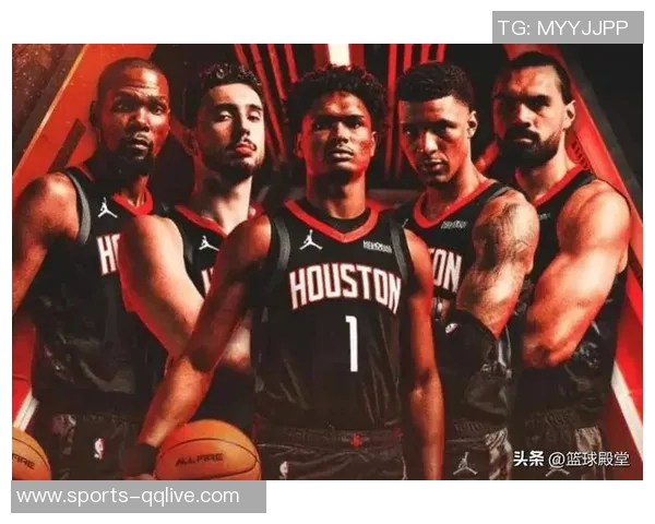 火箭队进攻效率与净效率领跑联盟防守表现显著提升跻身第五位