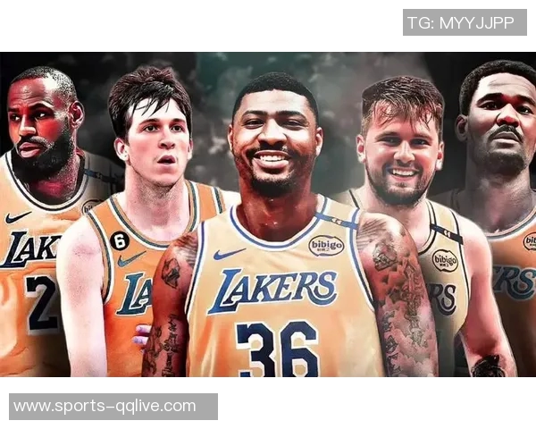 霍勒迪谈输给湖人原因强调专注与信任的重要性