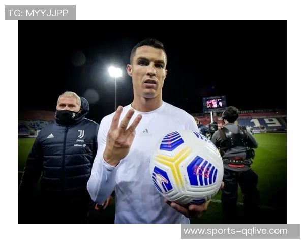 本赛季五大联赛仅剩四队保持不败状态拜仁多特尤文亚特兰大齐心争冠