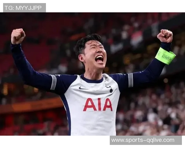 孙兴慜专注洛杉矶FC未与意甲球队谈租借事宜