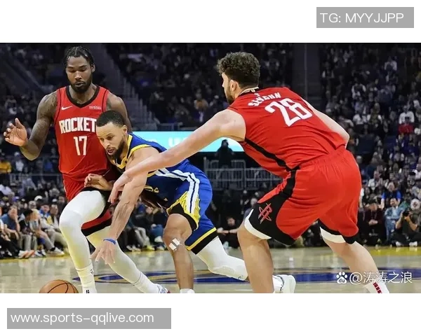 火箭队迎来首场胜利费城76人保持全胜文班与勇士的精彩练习马卡宁创下新纪录