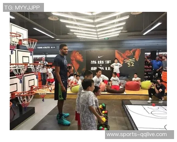 媒体人点评：新生代球员文班展现划时代潜力超越昔日KD风采