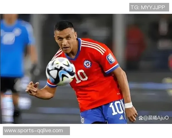 切尔西力争英超前四信心满满不会引进新门将桑切斯