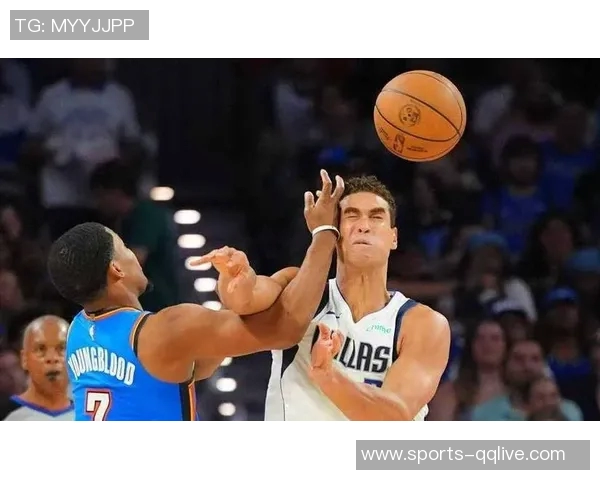 前独行侠球员麦金利赖特分享NBA经历强调耐心与赛季起伏的重要性