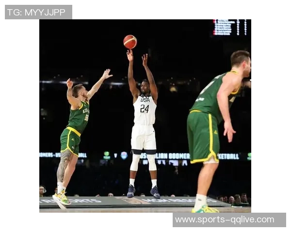 哈里森巴恩斯谈球队凝聚力与健康管理的重要性