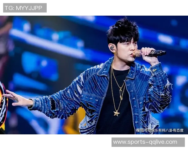 杰伦分享成为球队老将的感受与责任期待带领大家共同进步