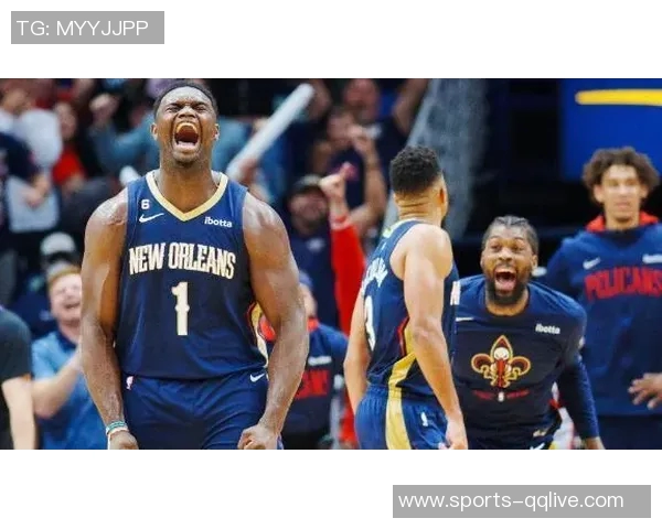 近45年内仅有詹姆斯文班和萨尔在21岁前单场达成30分10板5助2断2帽的壮举