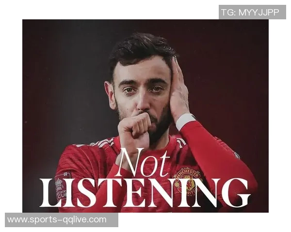 B费庆祝曼联300场出战成就午睡习惯或助高出勤率提升表现