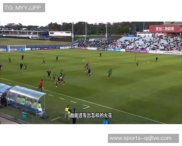 国安大轮换遭遇惨败0-3不敌麦克阿瑟联赛间歇期长达16天