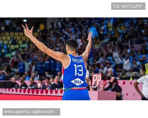 斯波强调丰泰基奥防守强度需提升防守纪律性以实现更好表现