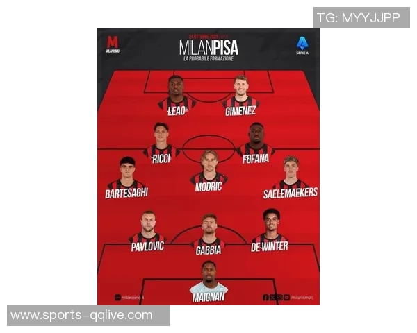 科尔谈老将出场时间难题称将在季前赛中尝试多种阵容组合