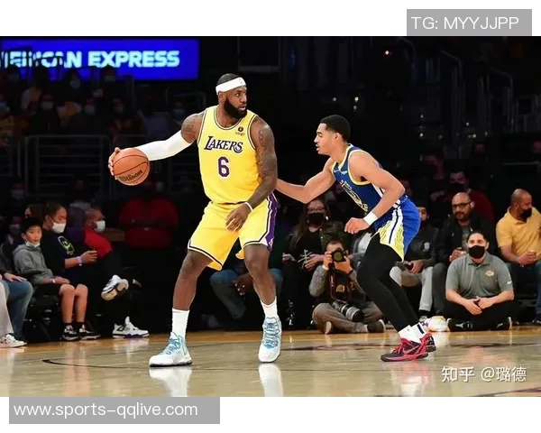 湖人夺冠五周年回顾沃格尔重申无论何地我们都能再创辉煌