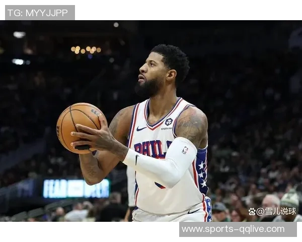 76人第三节表现低迷却末节逆袭成联盟最佳展现极端反差