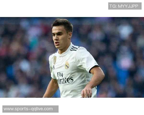 斯基拉透露雷吉隆加盟迈阿密已近在咫尺合同将签至2028年