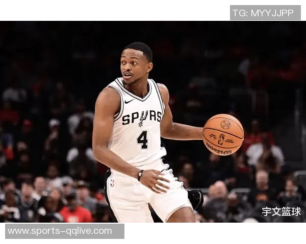 福克斯谈球队胜利经验期待全员回归提升整体表现与实力