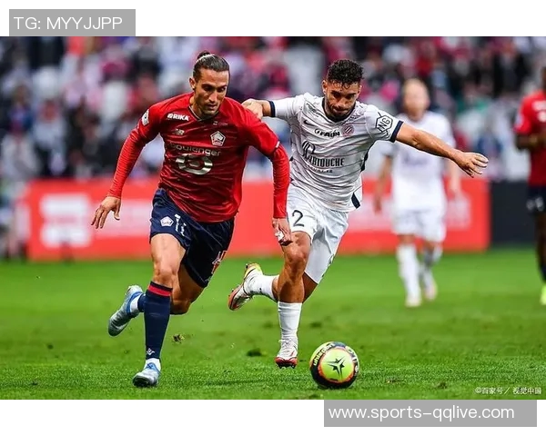 罗马对阵里尔首发阵容公布齐米卡斯佩莱格里尼弗格森领衔吉鲁出战