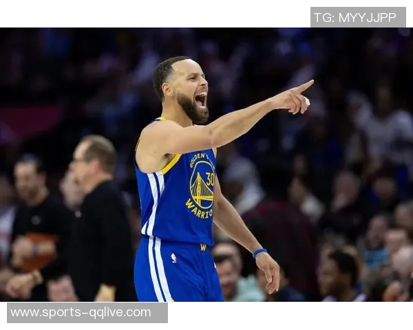 追梦时刻库里三分狂潮后克莱誓言挑战历史纪录