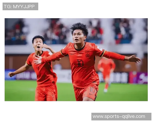 蒯纪闻：广东队磨合时间更长或成顶级联赛竞争优势