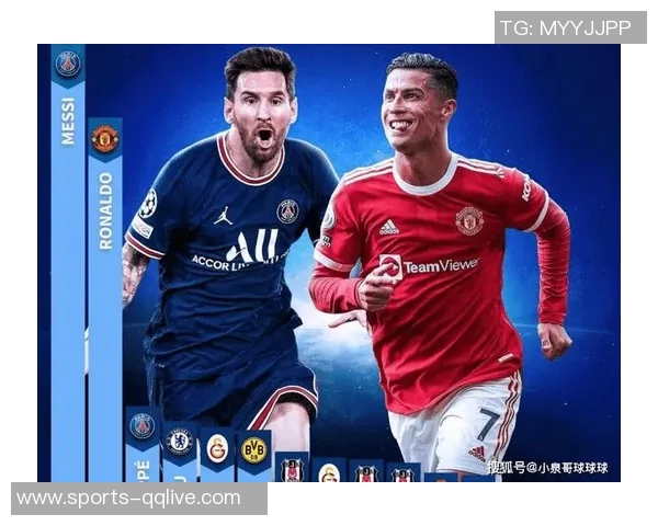 世界杯门票价格飙升梅罗最后一届引发球迷热潮