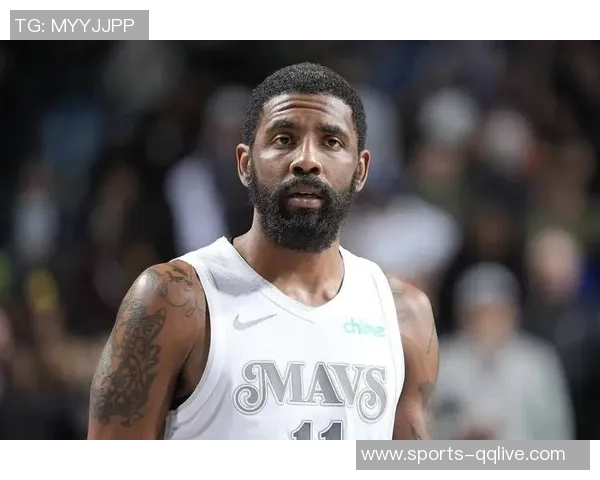 富保罗谈伤病影响冠军争夺15年骑士失去欧文乐福的遗憾