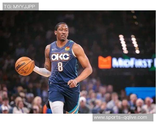 杰伦威谈马刺防守挑战称交手经历将提升球队实力