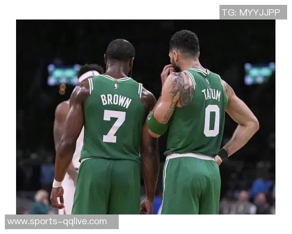 蒂格预测若塔图姆复出恢复状态凯尔特人有望重返总决赛争冠行列