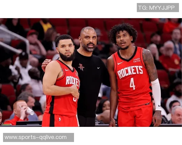 乌度卡分析球队表现指出攻防失衡对手包夹申京和KD战术执行不力