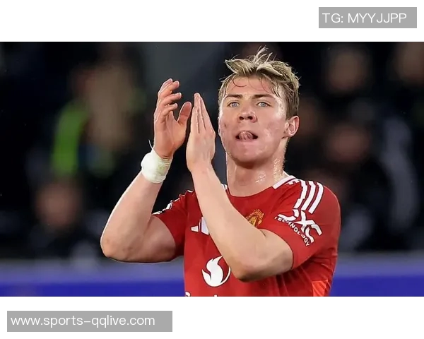 霍伊伦转会后状态回暖意甲12场已打入6球超越上赛季曼联表现