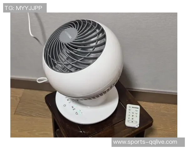 KD谈电风扇表现称其在体系中会获得更多机会和发展空间