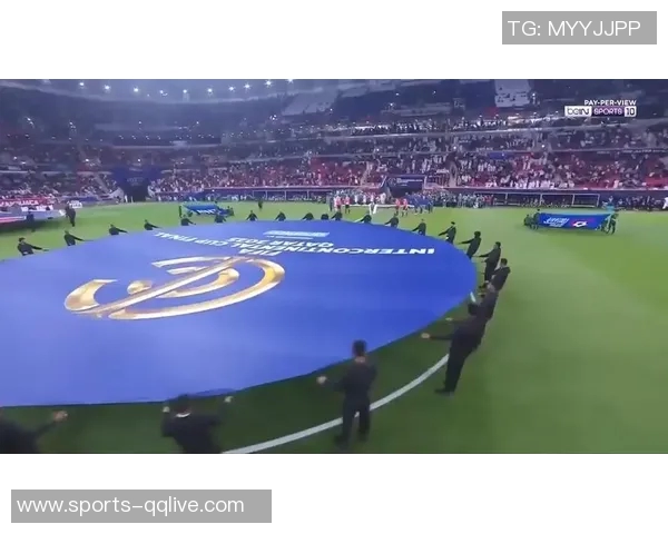 弗拉门戈队成功晋级洲际杯半决赛奖金至少可达200万美元