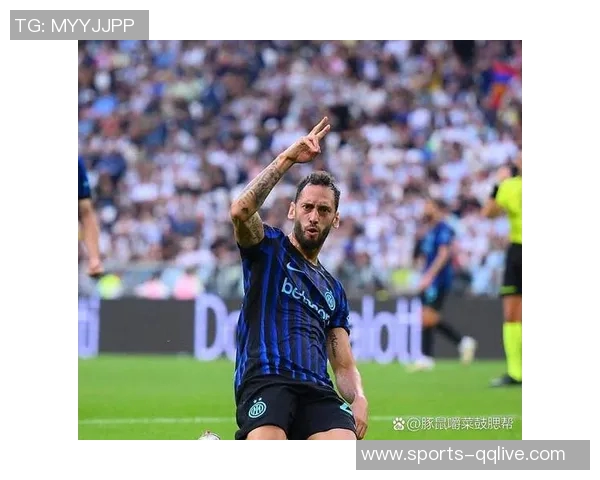 国米关注前尤文右后卫阿尔贝托科斯塔今夏有望加盟