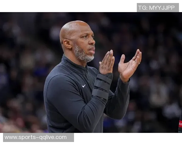 比卢普斯卖房获利33万美元为打官司筹款不宜重返开拓者