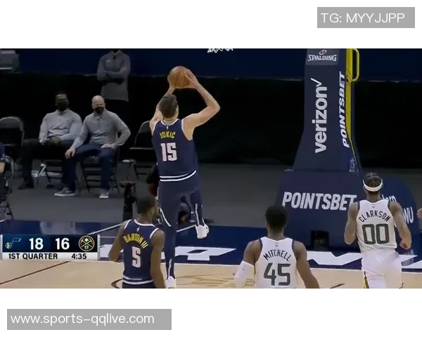 锡安复出表现抢眼半场8投4中罚球3中4轻松拿下11分