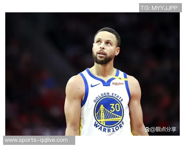 NBA球员本赛季税后薪资排行榜杜兰特高居第一库里跌至第五位