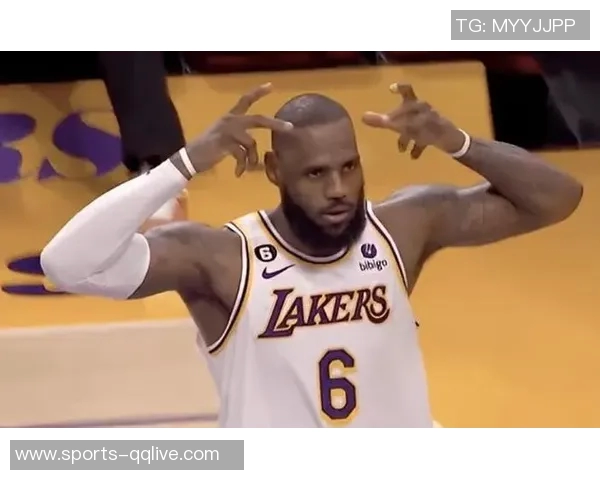 夸梅谈詹姆斯是GOAT合作经历引发流量热潮的背后故事