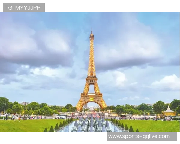 维蒂尼亚谈榜样伊涅斯塔与魔笛强调团队合作是巴黎成功的核心秘诀