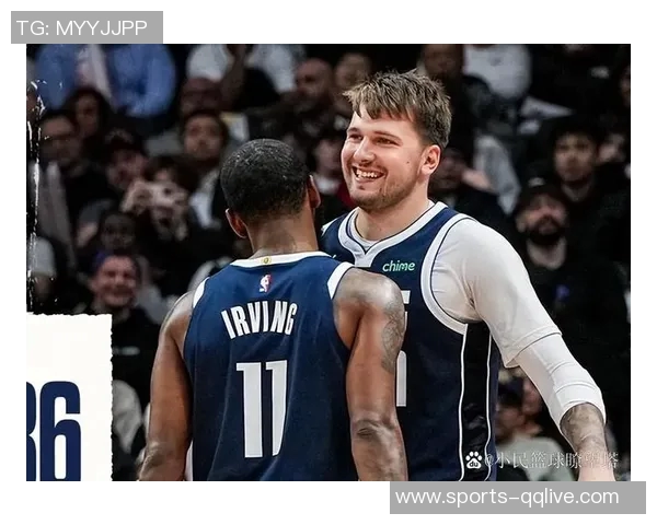 东契奇追平约基奇成NBA历史三双榜第二大O独领风骚106次纪录