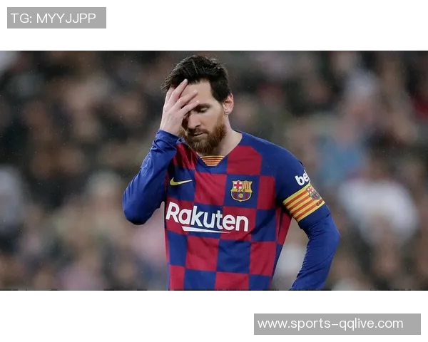 拜仁女足中场斯坦威今夏自由身离队引发转会市场关注