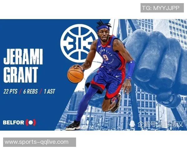 里弗斯谈球队伤病困境掘金同样受影响雷霆战绩仅为六成胜率