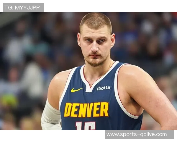 东契奇追平约基奇成NBA历史三双榜第二大O独领风骚106次纪录