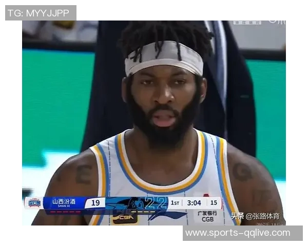 杰曼上半场表现惊艳7投4中贡献15分3篮板6助攻2抢断正负值高达25