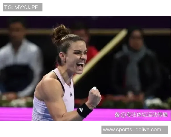 36岁穆勒加盟温哥华白浪表现惊艳12场贡献9球4助力队成功晋级总决赛