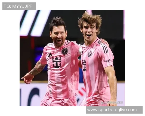 中北美冠军杯参赛名单正式公布迈阿密国际将于三月迎战16强对手 中北美冠军杯参赛名单正式公布迈阿密国际将于三月迎战16强对手