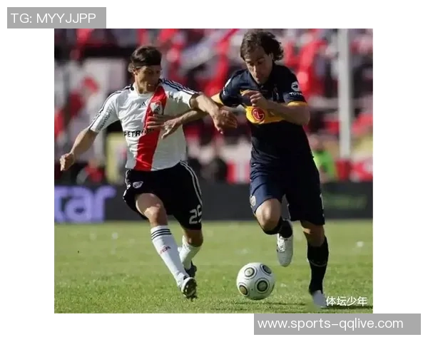 小西蒙尼回忆成长经历坚信实力才是立足之本 小西蒙尼回忆成长经历坚信实力才是立足之本