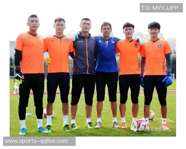 山本昌邦正式担任日本足协技术委员长兼国家队领队职务