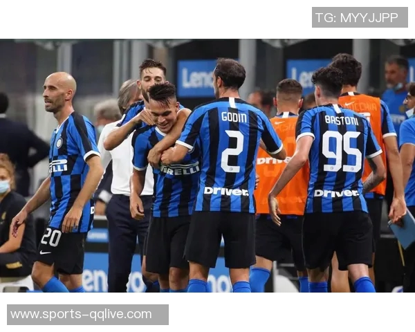 意甲分析：罗马主场强势反弹那不勒斯客场表现值得期待